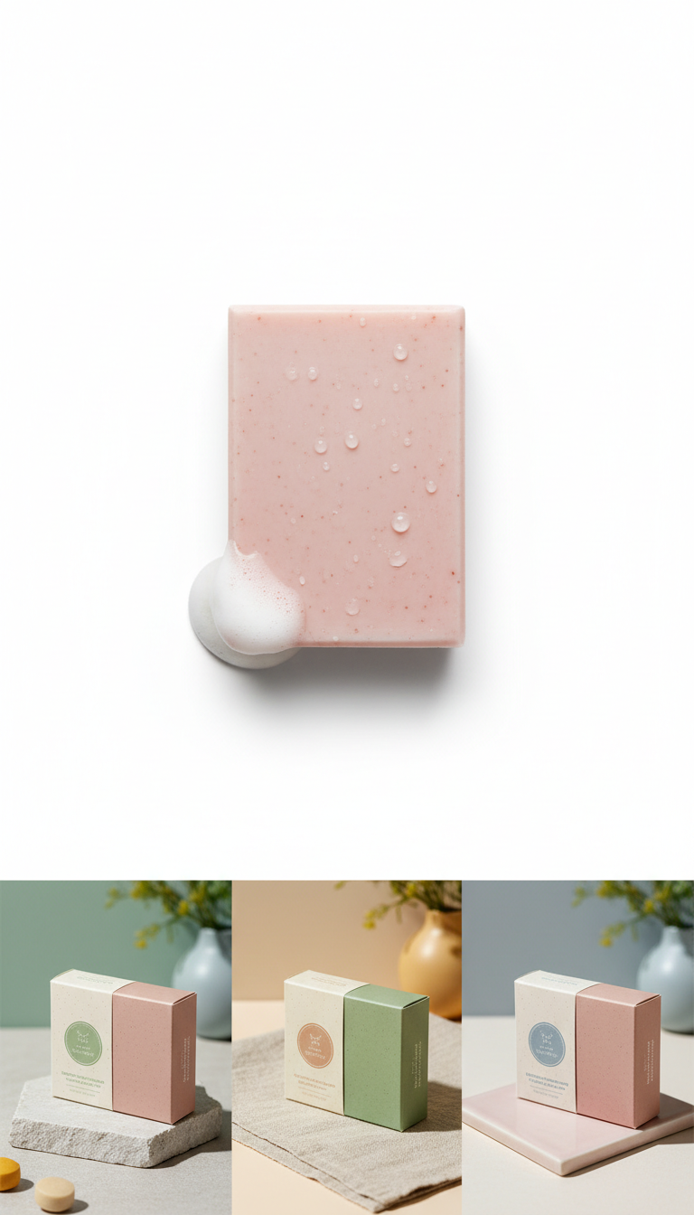 Example product